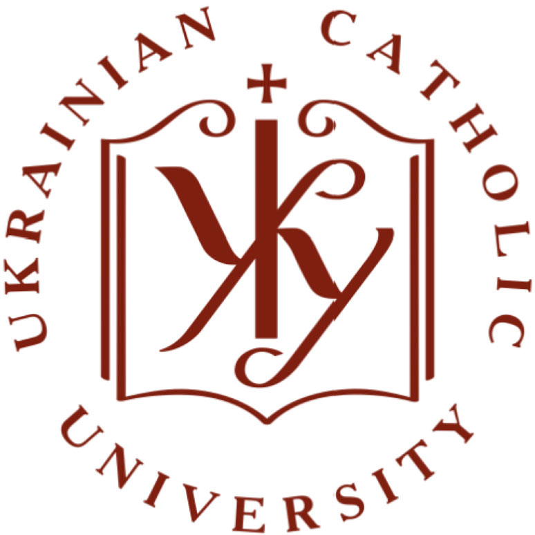 Ukrainian Catholic University