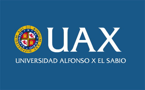 Universidad Alfonso X El Sabio | PETRA-e