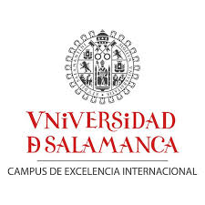 Universidad de Salamanca