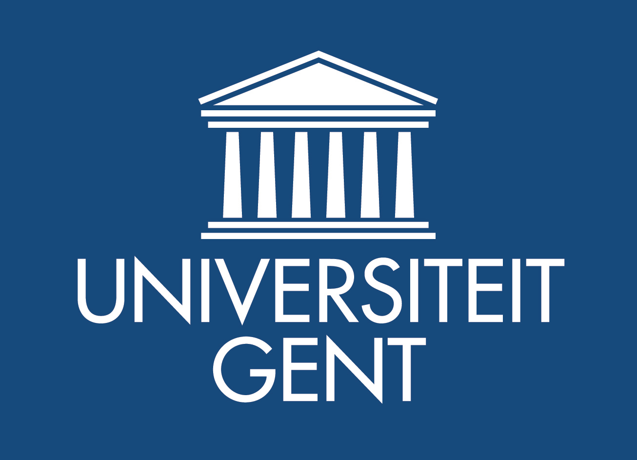 Universiteit Gent | Università degli Studi di Milano Statale
