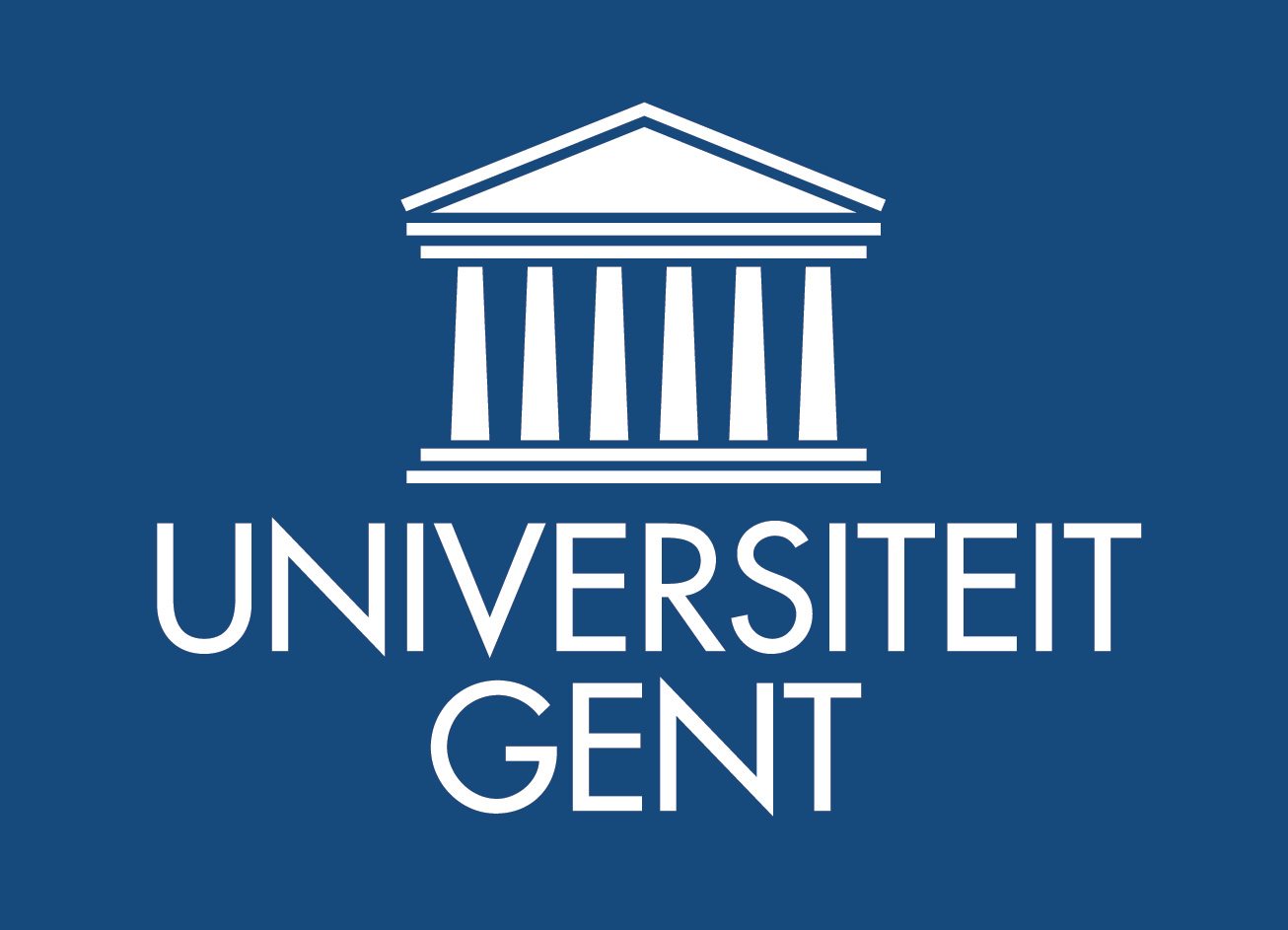 Universiteit Gent