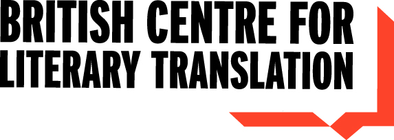 British Centre for Literary Translation